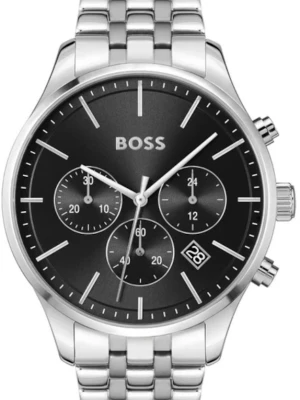 Zegarek Męski HUGO BOSS Avery 1514157