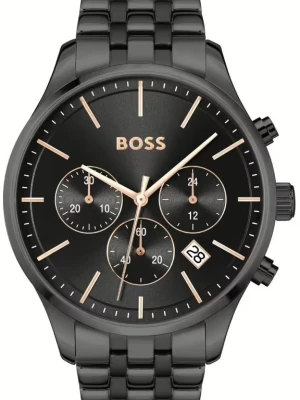 Zegarek Męski HUGO BOSS Avery 1514256