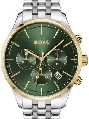 Zegarek Męski BOSS Avery