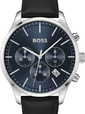 Zegarek Męski BOSS Avery