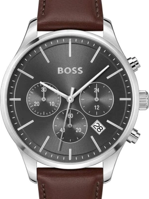 Zegarek Męski BOSS Avery