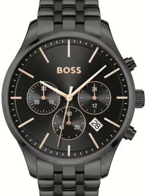 Zegarek Męski BOSS Avery