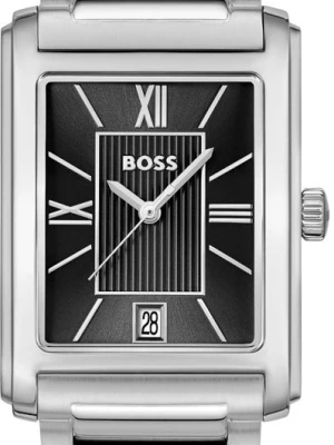 Zegarek Męski HUGO BOSS Boss Dress Principle 1514297