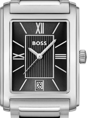 Zegarek Męski BOSS Principle Dress
