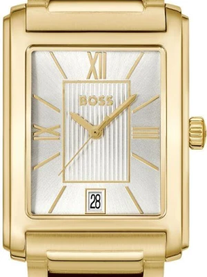 Zegarek Męski BOSS Principle Dress