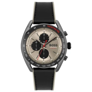 Zegarek Męski BOSS Center Court