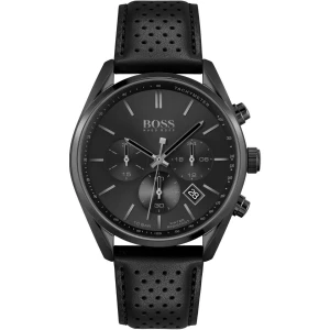 Zegarek Męski HUGO BOSS Champion