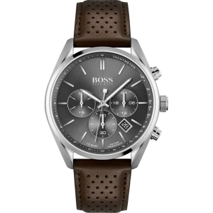 Zegarek Męski HUGO BOSS Champion
