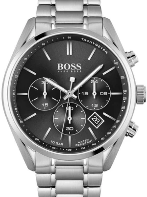 Zegarek Męski HUGO BOSS Champion