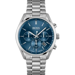 Zegarek Męski HUGO BOSS Champion