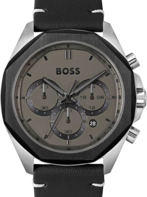 Zegarek Męski BOSS Cloud