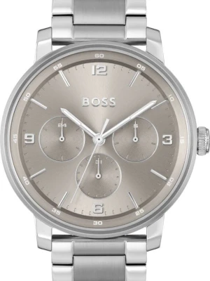 Zegarek Męski HUGO BOSS Contender