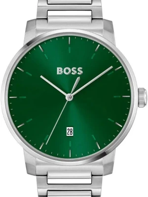 Zegarek Męski BOSS Dean
