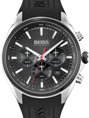 Zegarek Męski BOSS Distinct