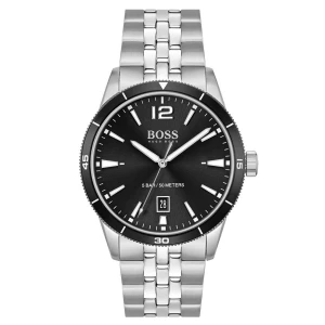 Zegarek Męski HUGO BOSS Drifter 1513911