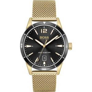 Zegarek Męski HUGO BOSS Drifter