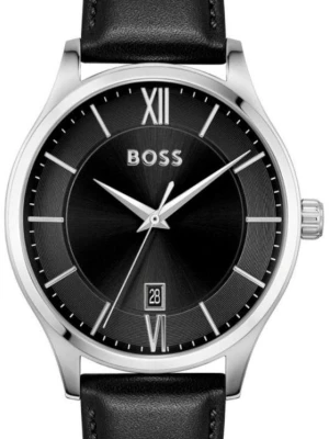 Zegarek Męski BOSS Elite