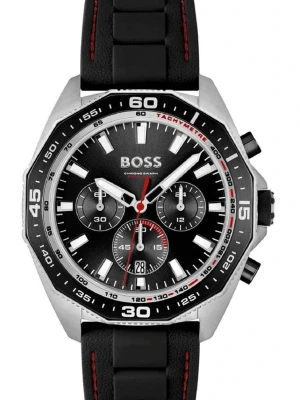 Zegarek Męski HUGO BOSS Energy
