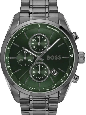 Zegarek Męski BOSS Grand Prix
