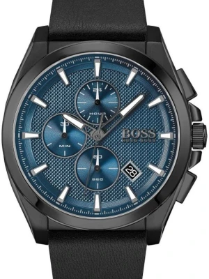 Zegarek Męski HUGO BOSS Grandmaster 1513883