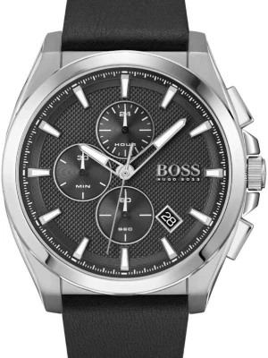 Zegarek Męski HUGO BOSS Grandmaster