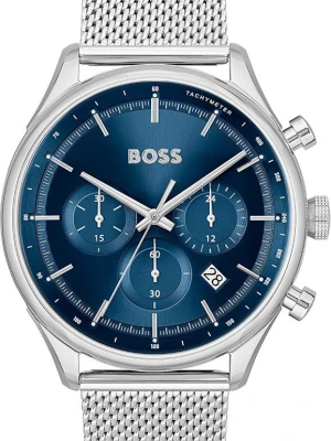 Zegarek Męski BOSS Gregor