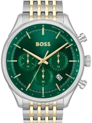 Zegarek Męski BOSS Gregor