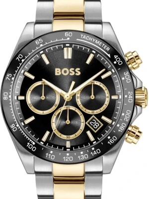 Zegarek Męski HUGO BOSS Hero 1514269