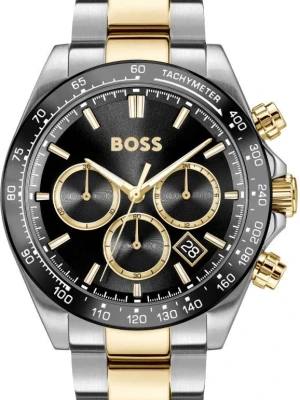 Zegarek Męski BOSS Hero