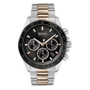 Zegarek Męski HUGO BOSS Hero