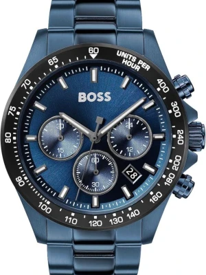 Zegarek Męski BOSS Hero