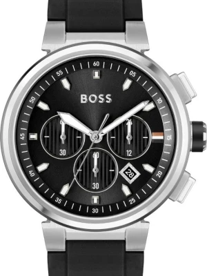 Zegarek Męski BOSS One