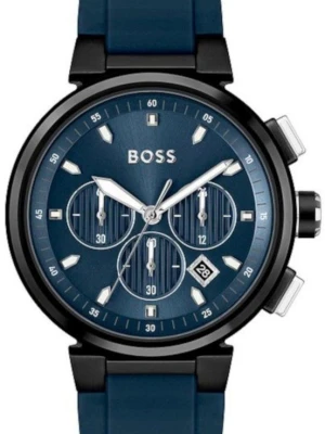 Zegarek Męski BOSS One