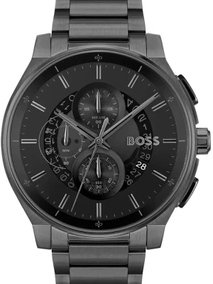 Zegarek Męski HUGO BOSS Peak 2.0 1514192