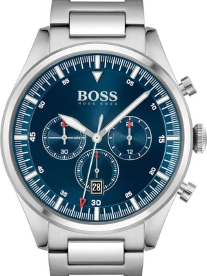 Zegarek Męski BOSS Pioneer