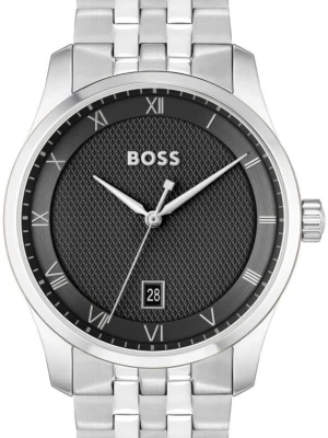 Zegarek Męski BOSS Principle
