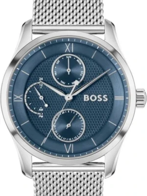 Zegarek Męski BOSS Principle Master