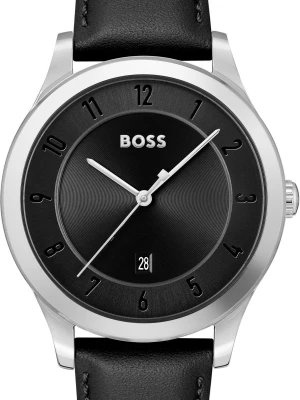 Zegarek Męski BOSS Purity