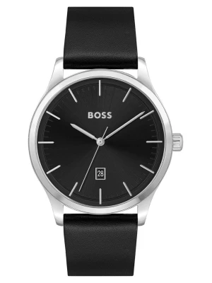 Zegarek Męski BOSS Reason
