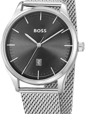 Zegarek Męski BOSS Reason Set