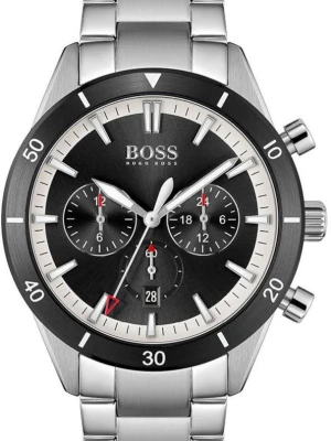 Zegarek Męski HUGO BOSS Santiago