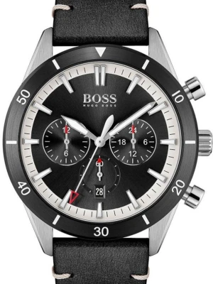 Zegarek Męski BOSS Santiago