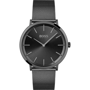 Zegarek Męski HUGO BOSS Skyliner