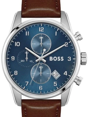 Zegarek Męski HUGO BOSS Skymaster