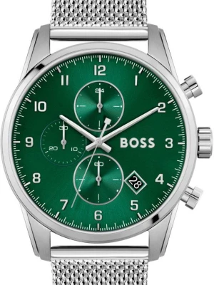 Zegarek Męski HUGO BOSS Skymaster