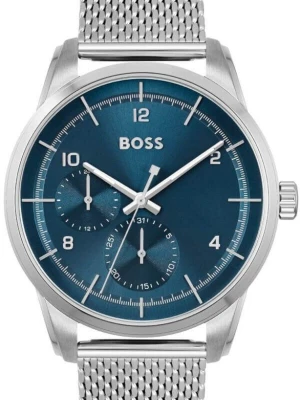 Zegarek Męski HUGO BOSS Sophio