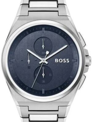 Zegarek Męski HUGO BOSS Steer