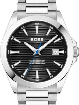 Zegarek Męski HUGO BOSS Strike 1514170