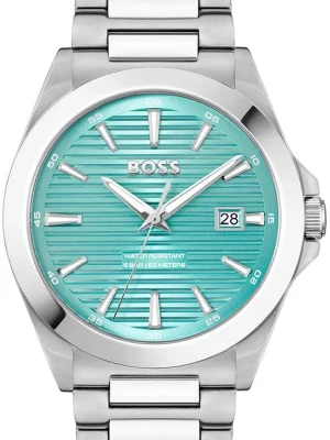 Zegarek Męski HUGO BOSS Strike 1514171