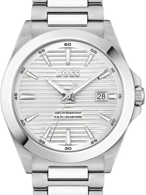 Zegarek Męski HUGO BOSS Strike 1514176